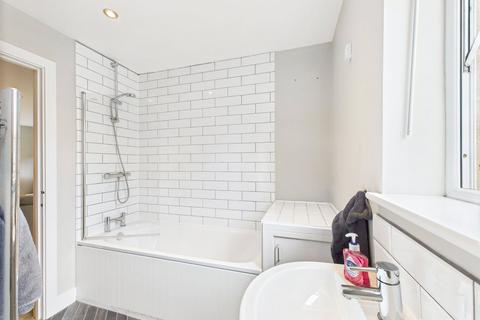 undefined, Ascott Road, Shipton-under-Wychwood, Nr. Chipping Norton, Oxfordshire, OX7