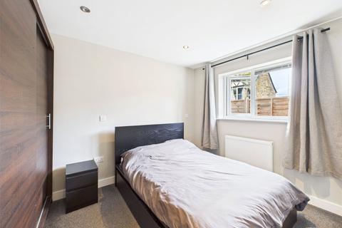 undefined, Ascott Road, Shipton-under-Wychwood, Nr. Chipping Norton, Oxfordshire, OX7