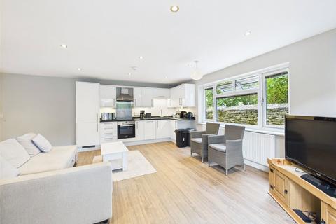 undefined, Ascott Road, Shipton-under-Wychwood, Nr. Chipping Norton, Oxfordshire, OX7
