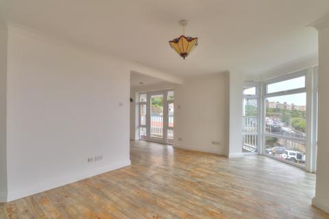 undefined, Primrose Valley, St Ives TR26