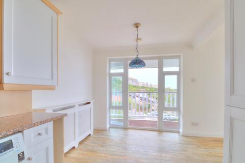 undefined, Primrose Valley, St Ives TR26