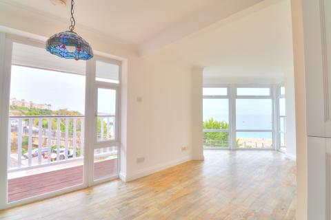undefined, Primrose Valley, St Ives TR26