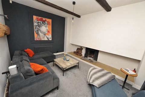 3 bedroom cottage for sale, Micklefield Road, Rawdon, Leeds