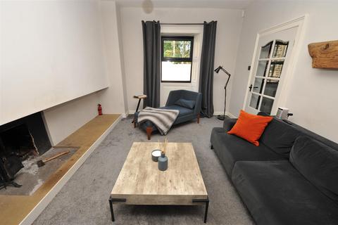 3 bedroom cottage for sale, Micklefield Road, Rawdon, Leeds