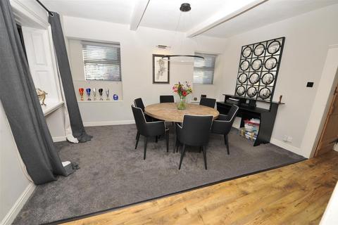 3 bedroom cottage for sale, Micklefield Road, Rawdon, Leeds