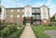 Wellington Court, Beechwood Avenue, Deal, CT14