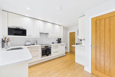 4 bedroom terraced house for sale, New Park Drive, Hemel Hempstead, HP2