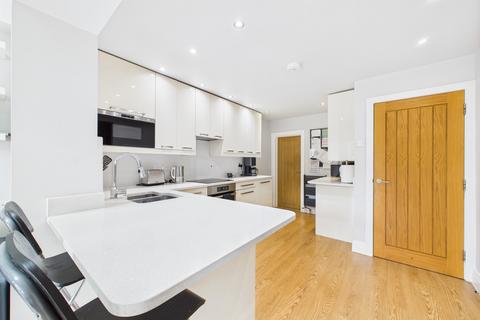 4 bedroom terraced house for sale, New Park Drive, Hemel Hempstead, HP2