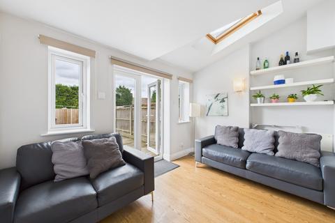 4 bedroom terraced house for sale, New Park Drive, Hemel Hempstead, HP2