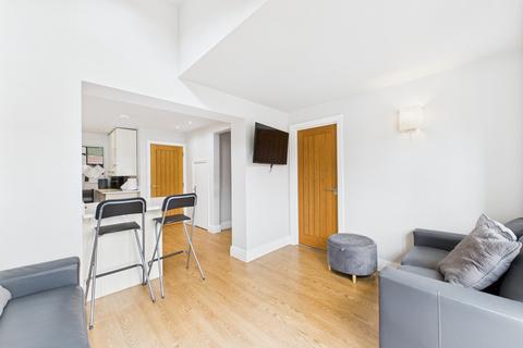 4 bedroom terraced house for sale, New Park Drive, Hemel Hempstead, HP2