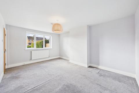 4 bedroom terraced house for sale, New Park Drive, Hemel Hempstead, HP2