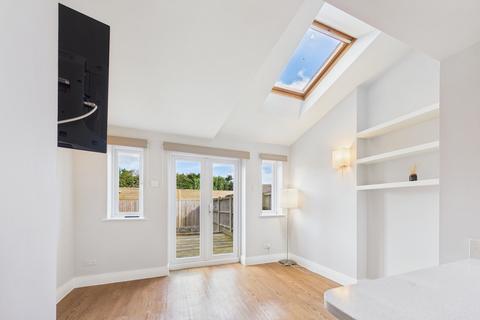 4 bedroom terraced house for sale, New Park Drive, Hemel Hempstead, HP2