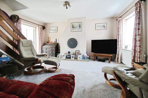 3 bedroom detached house for sale, Manor Orchard, Cricklade, SN6