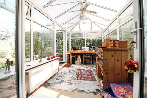 3 bedroom detached house for sale, Manor Orchard, Cricklade, SN6