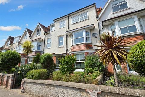 South Street, Sheringham
