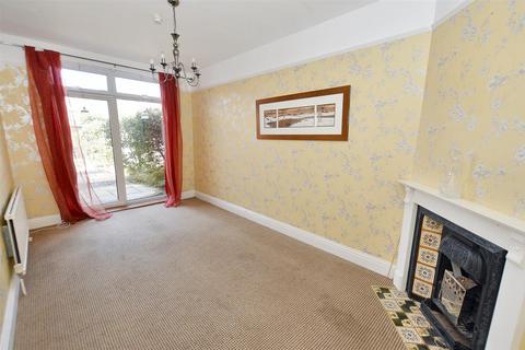 undefined, South Street, Sheringham