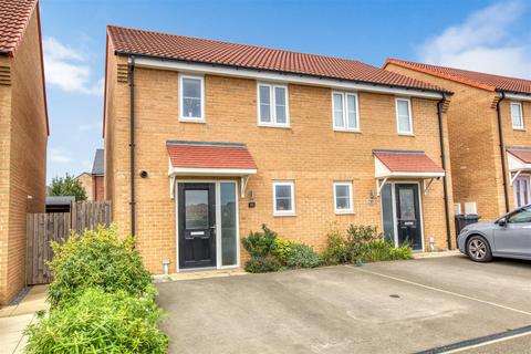 undefined, Alvertune Road, Northallerton