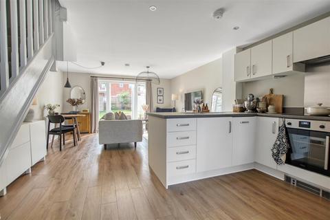 undefined, Alvertune Road, Northallerton
