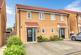 Alvertune Road, Northallerton