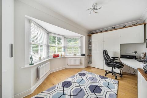 4 bedroom detached house for sale, Henley-On-Thames,  Oxfordshire,  RG9