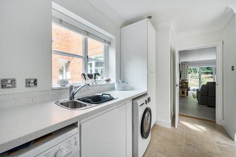 4 bedroom detached house for sale, Henley-On-Thames,  Oxfordshire,  RG9