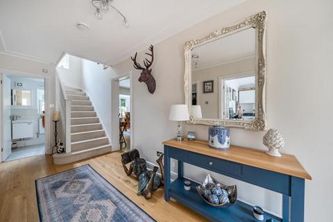 4 bedroom detached house for sale, Henley-On-Thames,  Oxfordshire,  RG9