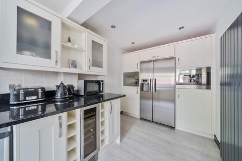 4 bedroom detached house for sale, Far Rye, Wollaton NG8