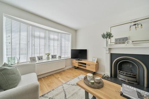 4 bedroom detached house for sale, Far Rye, Wollaton NG8