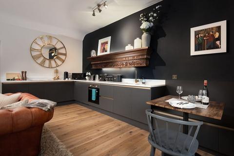 1 bedroom lodge to rent, Lesbury House Lodge, Lesbury, Northumberland