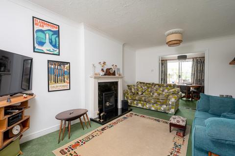 10 Millrace Close, Norton, Malton, YO17 9PF