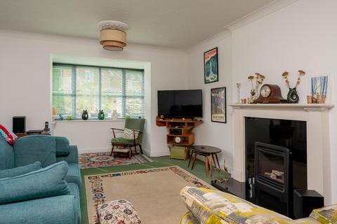 10 Millrace Close, Norton, Malton, YO17 9PF