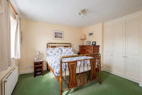 10 Millrace Close, Norton, Malton, YO17 9PF