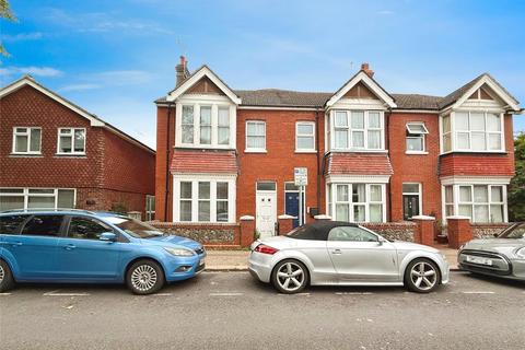 Wordsworth Road, Worthing, West Sussex