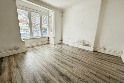 1 bedroom apartment for sale, Wordsworth Road, Worthing, West Sussex