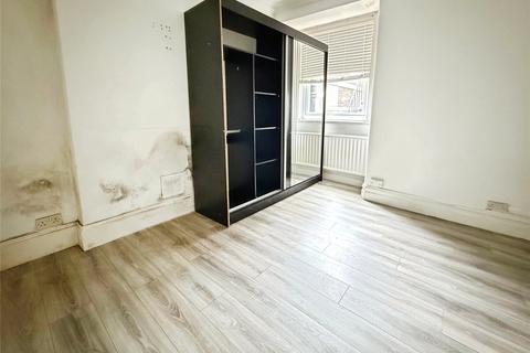 1 bedroom apartment for sale, Wordsworth Road, Worthing, West Sussex