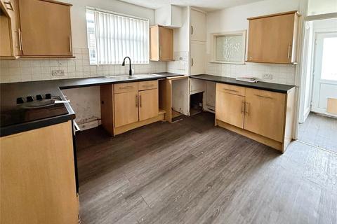 1 bedroom apartment for sale, Wordsworth Road, Worthing, West Sussex
