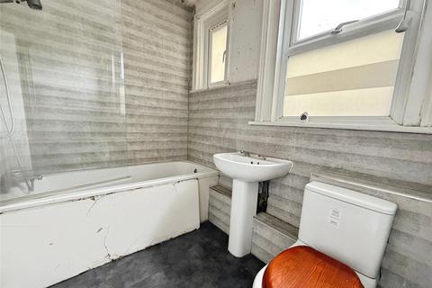 1 bedroom apartment for sale, Wordsworth Road, Worthing, West Sussex