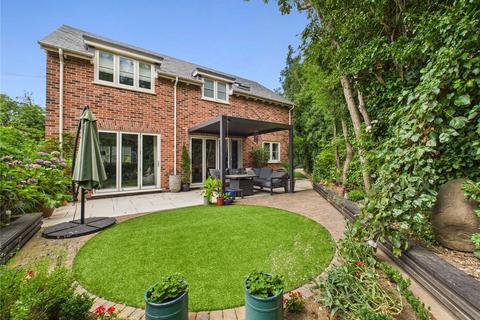 undefined, Lexden Road, West Bergholt, Colchester, Essex, CO6