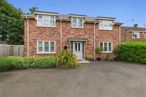 undefined, Lexden Road, West Bergholt, Colchester, Essex, CO6