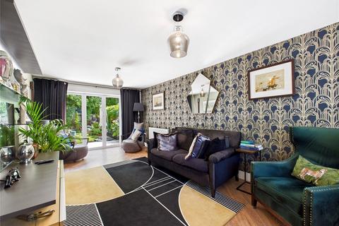 undefined, Lexden Road, West Bergholt, Colchester, Essex, CO6