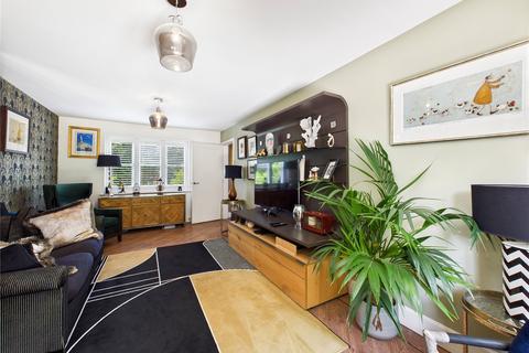 undefined, Lexden Road, West Bergholt, Colchester, Essex, CO6