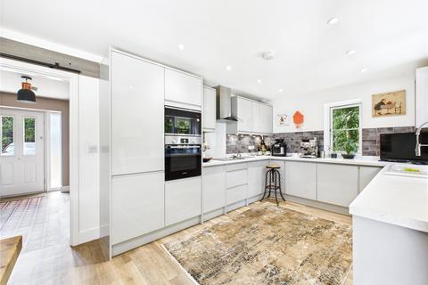 undefined, Lexden Road, West Bergholt, Colchester, Essex, CO6