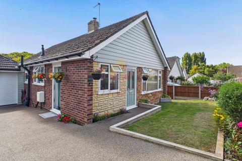 undefined, Chilton Court, Sudbury CO10