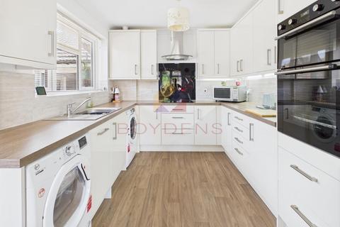 undefined, Chilton Court, Sudbury CO10