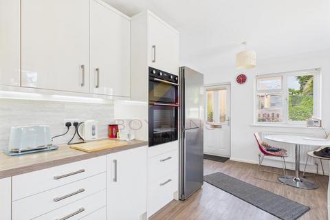 undefined, Chilton Court, Sudbury CO10