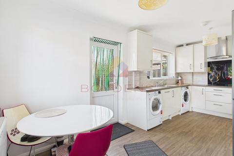 undefined, Chilton Court, Sudbury CO10