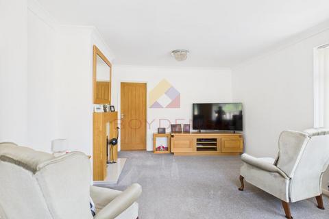 undefined, Chilton Court, Sudbury CO10