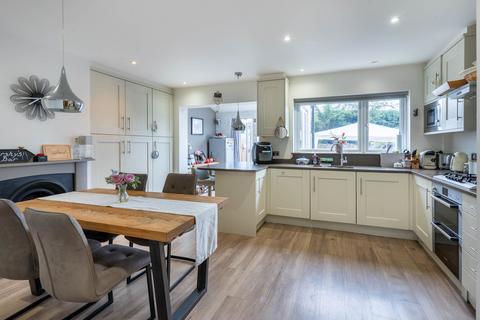 16 Withybed Lane, Alvechurch, Birmingham, B48 7NY