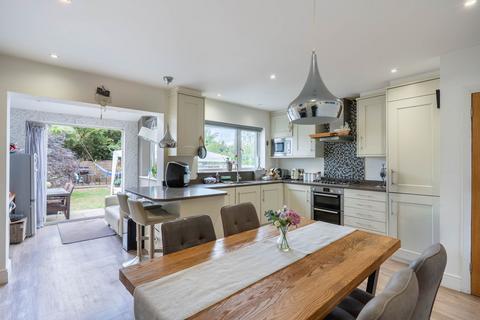 16 Withybed Lane, Alvechurch, Birmingham, B48 7NY