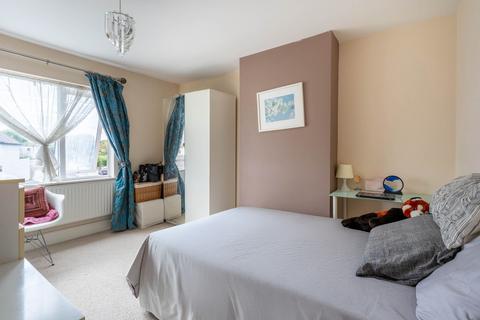 16 Withybed Lane, Alvechurch, Birmingham, B48 7NY